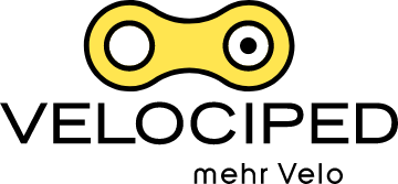 Velogeschäft und Werkstatt Velociped, Kriens/Luzern