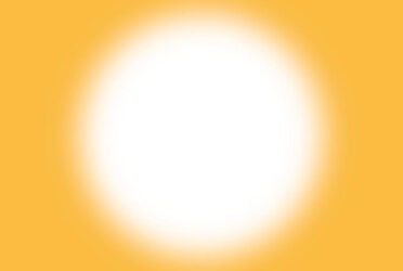 Aline Seeholzer GmbH