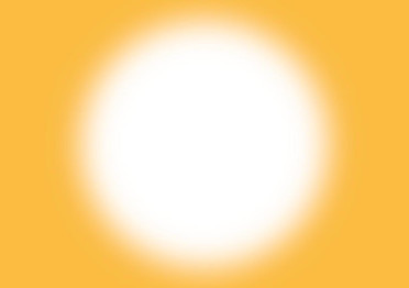 Aline Seeholzer, psychologiche Beratung, Küssnacht