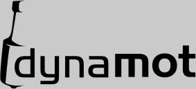 dynamot Kommunikation Winterthur