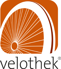 Velogeschäft und Werkstatt Velothek Bütschwil