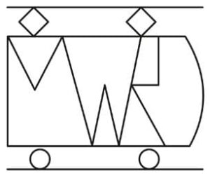 Modellbahn Werkstatt Zürich
