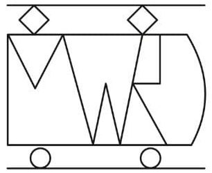 Modellbahn Werkstatt