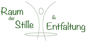 Raum der Stille und Entfaltung Zürich
