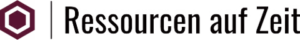 Ressorucen auf Zeit