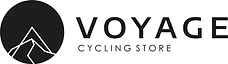 Voyage Cycling Store Basel