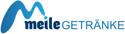 Meile Getränke GmbH