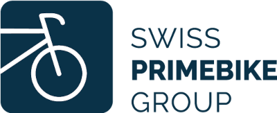 Swiss Primebike Group AG
