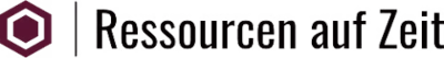 Ressourcen auf Zeit