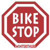 Bikestop GmbH
