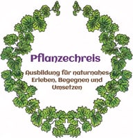 Pflanzechreis