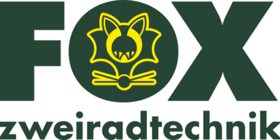 FOX Zweiradtechnik GmbH