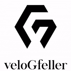 Velogfeller AG