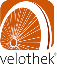 Velothek AG