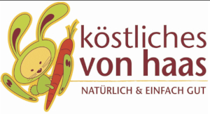 Köstliches, Nick Haas