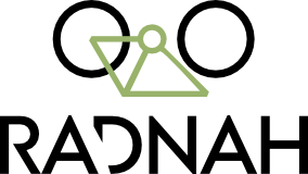 Radnah GmbH