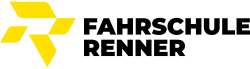Fahrschule Renner